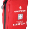 Lifesystems Trek Outdoor First Aid Kit