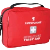 Lifesystems Explorer Outdoor First Aid Kit