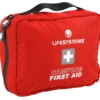 Lifesystems Camping Outdoor First Aid Kit