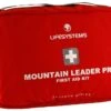 Lifesystems Mountain Leader Pro Outdoor First Aid Kit