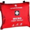 Lifesystems Light & Dry Micro First Aid Kit