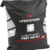 Lifesystems Light & Dry Pro First Aid Kit