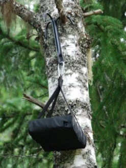 Pettersson D500X Protective Case