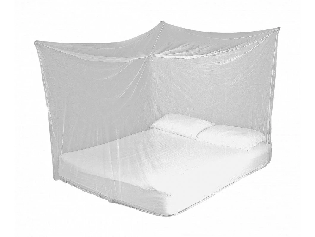 Lifesystems Boxnet Travel Mosquito Net 3 Lifesystems Boxnet Travel Mosquito Net - Image 3