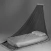 Lifesystems Expedition Solonet Travel Mosquito Net