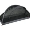 Lifesystems Expedition GeoNet Travel Mosquito Net