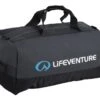 Lifeventure Expedition Duffle