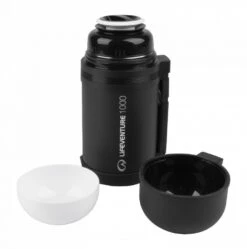 Lifeventure Widemouth Vacuum Flask -Wildlife Monitoring Equipment 189375 01