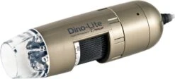 AM4113T Dino-Lite 1.3MP USB Digital Microscope