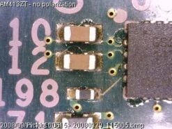 AM4113ZT Dino-Lite 1.3MP (With Polarizer) USB Digital Microscope -Wildlife Monitoring Equipment 190263 3