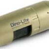 AM4113T5 Dino-Lite 1.3MP USB Digital Microscope