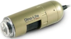 AM4113T5 Dino-Lite 1.3MP USB Digital Microscope