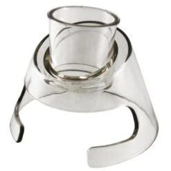 MS12C Dino-Lite Adjustable Cradle Stand