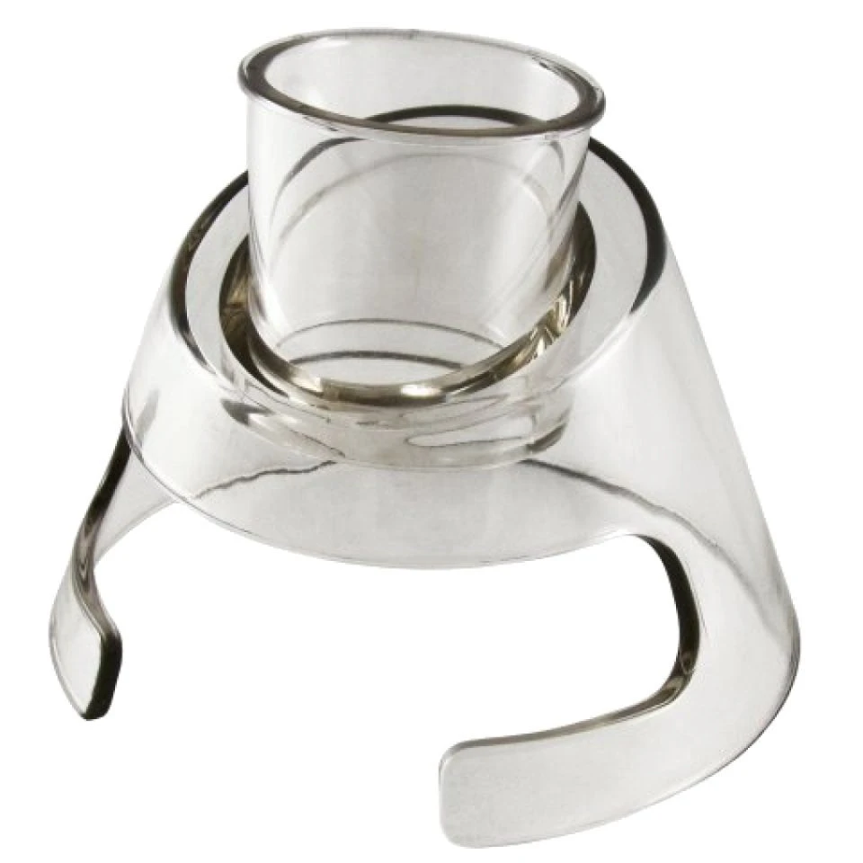 MS12C Dino-Lite Adjustable Cradle Stand 1 MS12C Dino-Lite Adjustable Cradle Stand