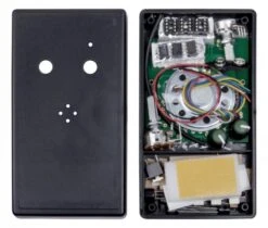 Magenta MkII Bat Detector Kit