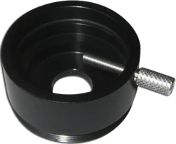 Borescope 37 Mm Camera Coupler