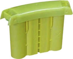 Petzl Rechargeable Battery Pack