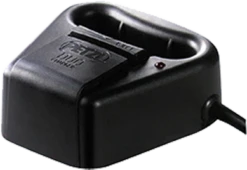 Petzl DUO Battery Pack Mains Charger