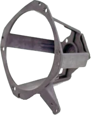 Cluson Smartlite Internal Reflector Basket (C19)