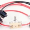 Cluson Smartlite Wiring Harness (L29)
