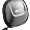 Petzl Tikka Pouch