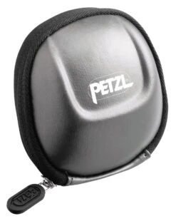 Petzl Tikka Pouch
