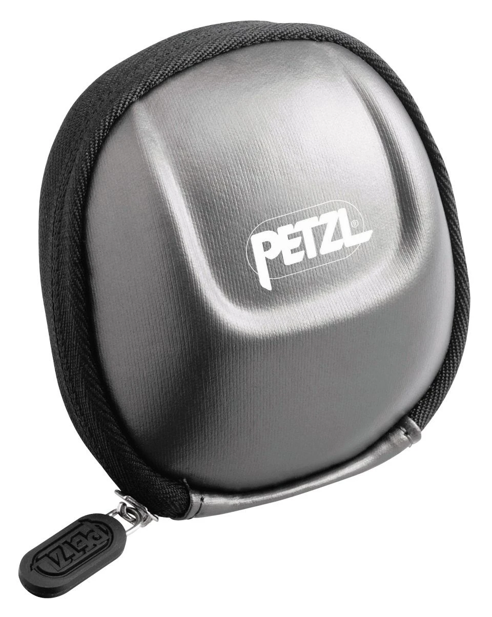Petzl Tikka Pouch 1 Petzl Tikka Pouch