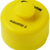 Gemini TG-4100 - Tinytag Aquatic 2 Datalogger