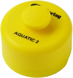 Gemini TG-4100 - Tinytag Aquatic 2 Datalogger