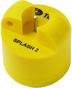 Gemini Tinytag Splash 2 TG-4105 Datalogger