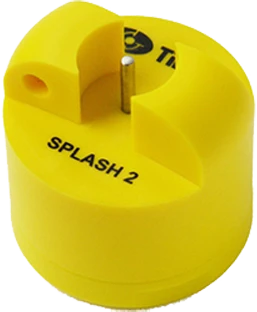 Gemini Tinytag Splash 2 TG-4105 Datalogger 1 Gemini Tinytag Splash 2 TG-4105 Datalogger