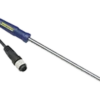 Gemini 1.5 M Standard Temperature Probe (PB-5001-1M5)
