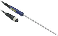 Gemini 1.5 M Fast Response Temperature Probe (PB-5002-1M5)