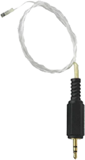 Gemini Talk Thermistor Probe PB-5005