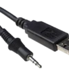 Gemini Tinytalk/Transit USB PC Cable (CAB-0005-USB)
