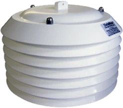 Gemini Stevenson-type Screen