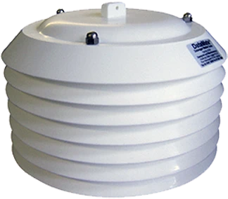 Gemini Stevenson-type Screen 1 Gemini Stevenson-type Screen