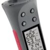 Skywatch Atmos Thermo-Hygro-Anemometer