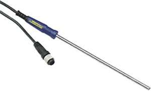 Gemini 5m Standard Temperature Probe (PB-5001-5M) 1 Gemini 5m Standard Temperature Probe (PB-5001-5M)