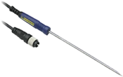 Gemini 5m Fast Response Temperature Probe (PB-5002-5M)
