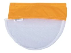 Lightweight Eco-Net Bag