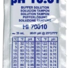 PH 10.01 Buffer Solution - 20ml Sachets