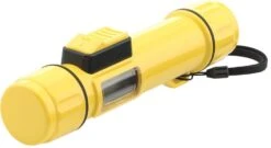Hondex PS-7 Portable Depth Sounder