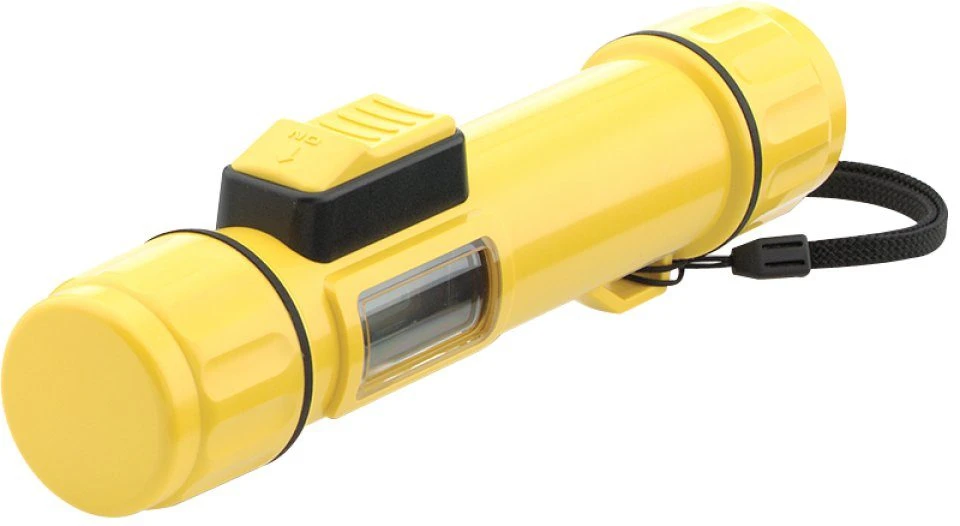 Hondex PS-7 Portable Depth Sounder 1 Hondex PS-7 Portable Depth Sounder
