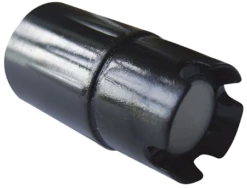 Hanna HI-76407A/P DO Meter Membranes - Pack Of 5