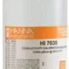 12.88 MS/cm Conductivity Solution - 500ml