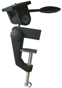Opticron Universal Mount