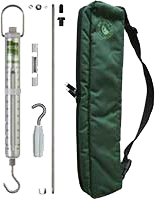 Pesola MacroLine Scale & Pressure Set 100N