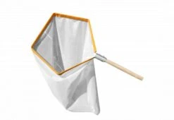 Professional Sweep Net -Wildlife Monitoring Equipment 193325