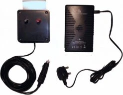 Heath Trap Mains Adapter